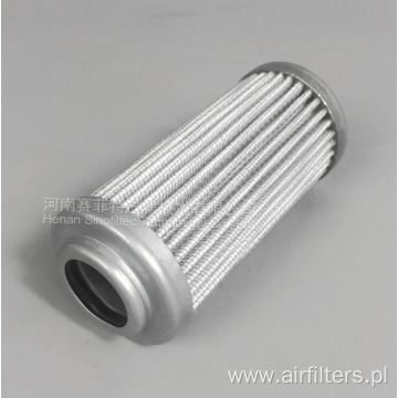 FST-RP-V0121B1R20 Hydraulic Oil Filter Element